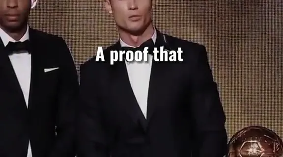 Критерии выбора финансовой организации